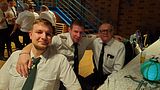 Hubertusball 2024_31